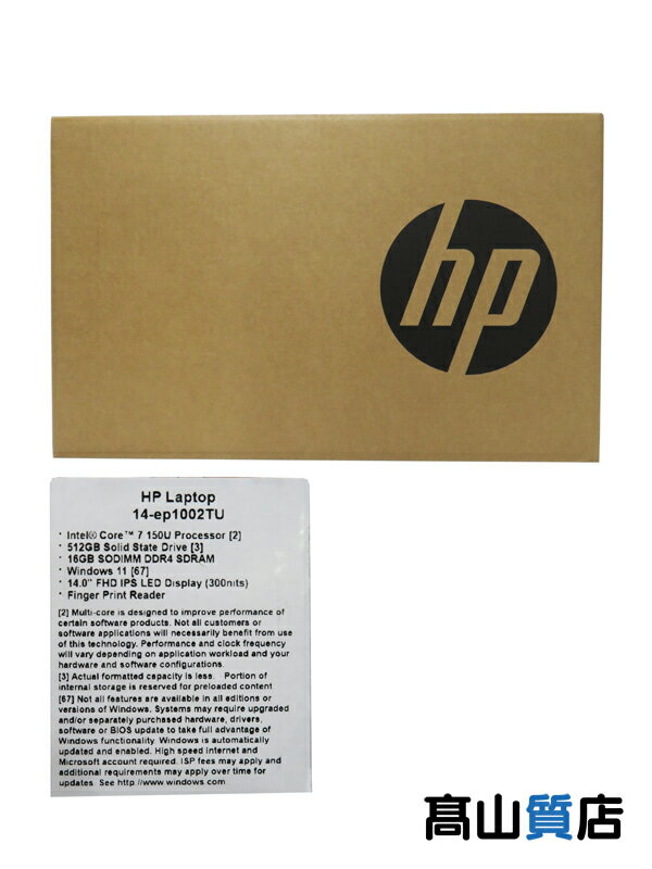 楽天市場】core i5 ・8gbメモリ・256gb ssd搭載・office 楽天市場】core i5 ・8gbメモリ・256gb ssd搭載・office