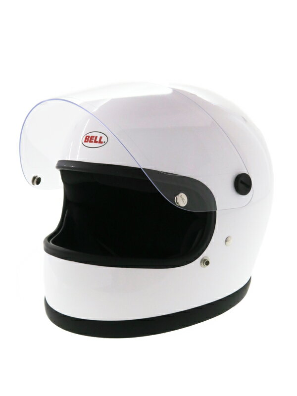 楽天市場】bell star2の通販 楽天市場】bell star2の通販