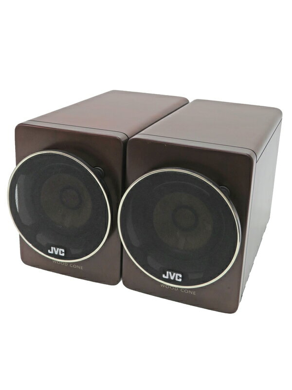 楽天市場】jvc sx-wd9vntの通販 楽天市場】jvc sx-wd9vntの通販