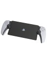 【SIE】ソニーインタラクティブエンタテインメント『PlayStation Portal リモートプレーヤー For PS5』CFIJ-18000 ゲーム周辺機...
