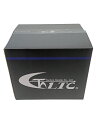 【LTC】【訳あり未使用品】テクノ販売『グリンレーザー レーザー墨出し器』LTC-SSG600 1週間保証【中古】