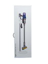 【dyson】【訳あり未使用品】ダイソン『Dyson V12 Detect Slim Fluffy』SV20 FF N 生活家電 1週間保証【中古】