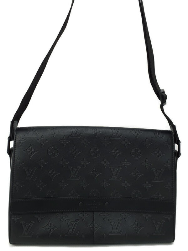 楽天市場】モノグラム VUITTON(ショルダーバッグ 楽天市場】モノグラム VUITTON(ショルダーバッグ