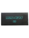 【TAMIYA】【訳あり未使用品】タミヤ『1/10RC TRF421 シャーシキット ITEM 42384』TRF421 2024年7月発売 電動RCカー用シャ...