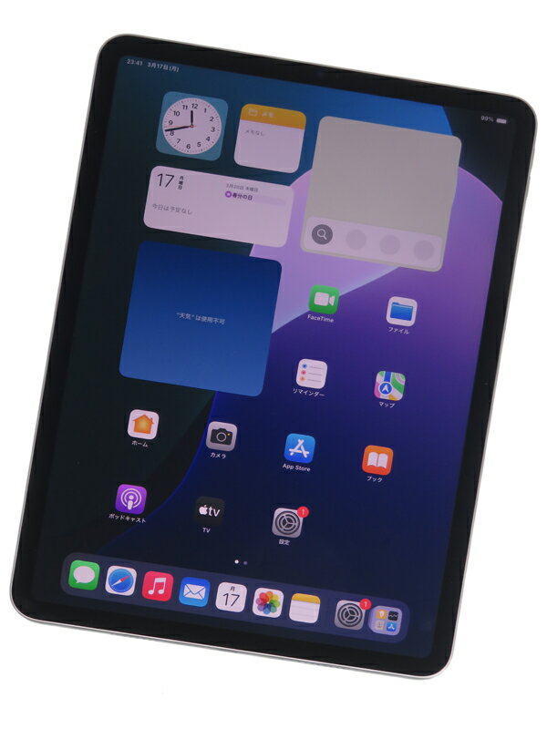 楽天市場】ipadpro 第4世代 11インチ(タブレットPC本体 楽天市場】ipadpro 第4世代 11インチ(タブレットPC本体