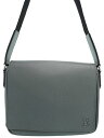 【LOUIS VUITTON】ルイヴィトン『タイガ ディストリクトPM NV3』M30851 メンズ ショルダーバッグ 1週間保証【中古】(4)