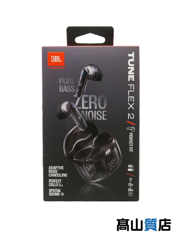 楽天市場】JBL TUNE FLEX ワイヤレスイヤホン JBLTFLEXGBLKの通販 楽天市場】JBL TUNE FLEX ワイヤレスイヤホン JBLTFLEXGBLKの通販