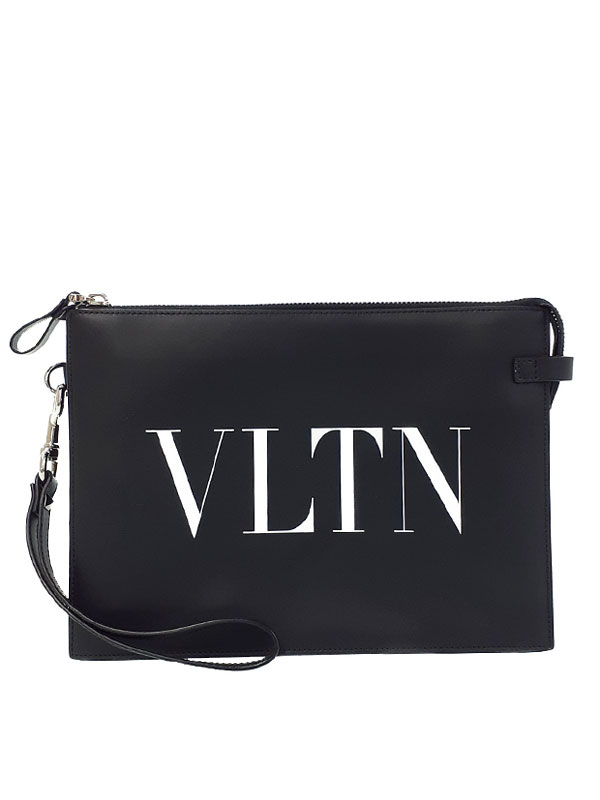 楽天市場】vltn クラッチの通販 楽天市場】vltn クラッチの通販