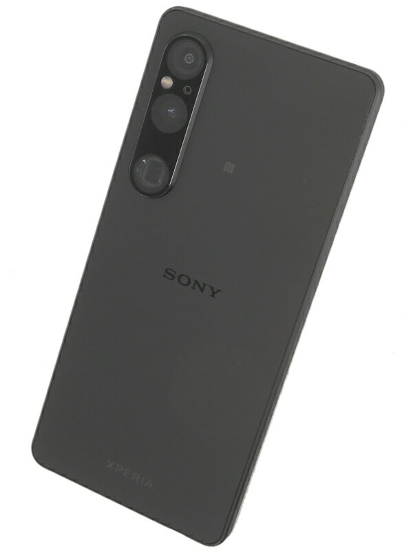 楽天市場】xperia 1vi(機能(SIMカード)SIMフリー 楽天市場】xperia 1vi(機能(SIMカード)SIMフリー