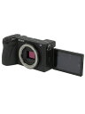 【SONY】ソニー『α6700 ボディ』ILCE-6700 2023年7月発売 ミラーレス一眼カメラ 1週間保証【中古】