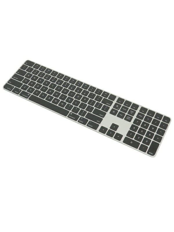 楽天市場】mac keyboard us appleの通販 楽天市場】mac keyboard us appleの通販