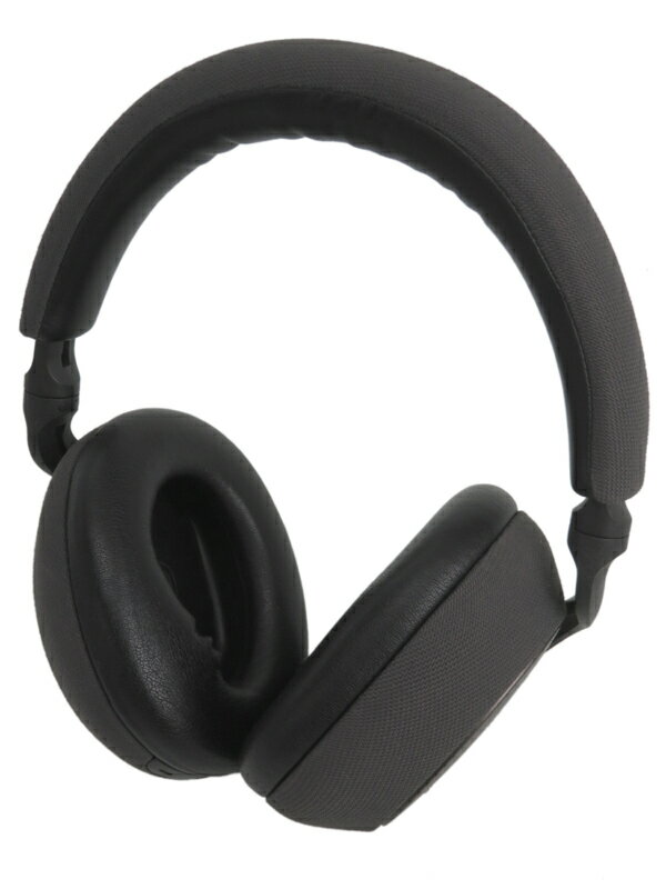 楽天市場】bowers & wilkins px7(ヘッドホン・イヤホン 楽天市場】bowers & wilkins px7(ヘッドホン・イヤホン