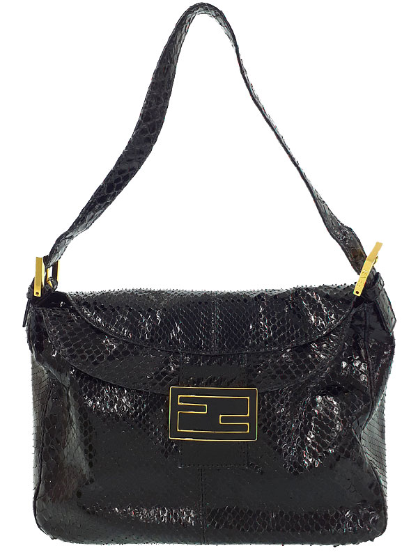バッグ/ショルダーバッグ/フェンディ | 高山質店 公式オンライン バッグ/ショルダーバッグ/フェンディ | 高山質店 公式オンライン