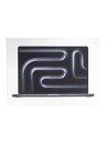 【Apple】【未使用品】アップル『MacBook Pro / 16inch / M4 Max / 48GB / SSD2TB / KB-J / スペースブラッ...