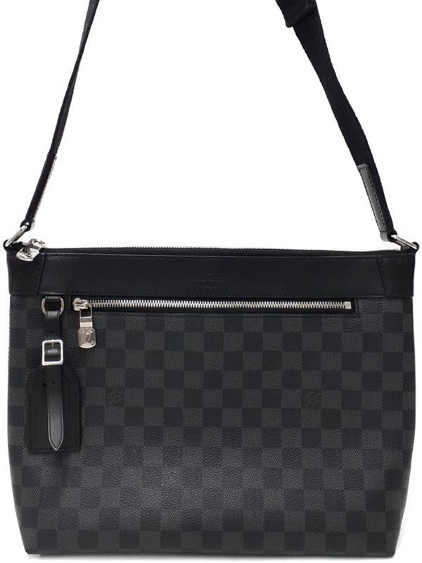 楽天市場】louis vuitton バッグ ミックpmの通販 楽天市場】louis vuitton バッグ ミックpmの通販