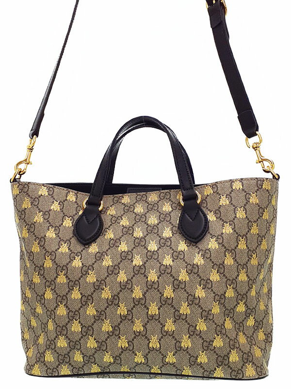 楽天市場】gucci(グッチ) バッグ ggの通販 楽天市場】gucci(グッチ) バッグ ggの通販