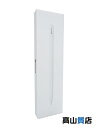 【Apple】【未使用品】アップル『Apple Pencil / USB-C』MUWA3ZA/A スタイラスペン 1週間保証【中古】