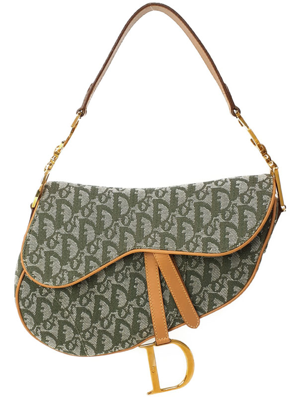 楽天市場】dior bag ベージュ サドルバックの通販 楽天市場】dior bag ベージュ サドルバックの通販