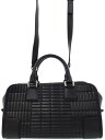 【LOEWE】ロエベ『アマソナ28』レディース 2WAYバッグ 1週間保証【中古】