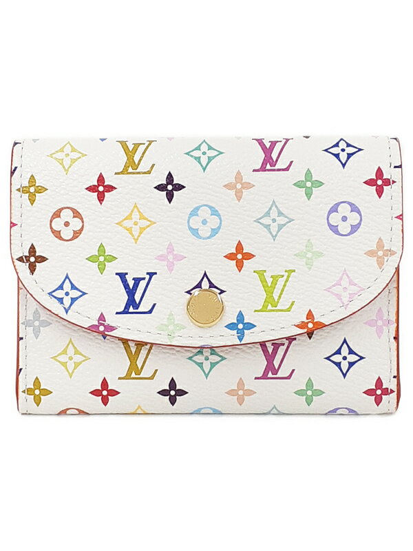 財布/コインケース/ルイヴィトン(商品名) | 高山質店 公式 財布/コインケース/ルイヴィトン(商品名) | 高山質店 公式