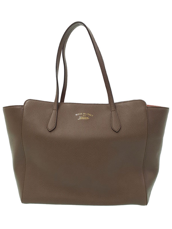 バッグ/トートバッグ/グッチ | 高山質店 公式オンラインショップ バッグ/トートバッグ/グッチ | 高山質店 公式オンラインショップ