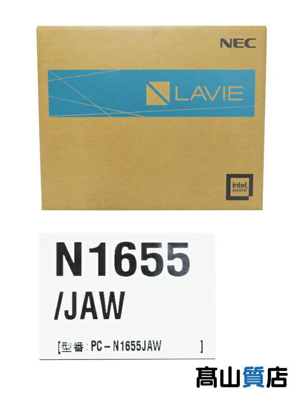 楽天市場】未使用品(シリーズLAVIE(NEC))(ノートPC 楽天市場】未使用品(シリーズLAVIE(NEC))(ノートPC