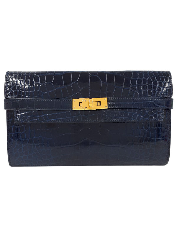 財布/長財布(小銭入れあり)/エルメス(商品名) | 高山質店 公式 財布/長財布(小銭入れあり)/エルメス(商品名) | 高山質店 公式