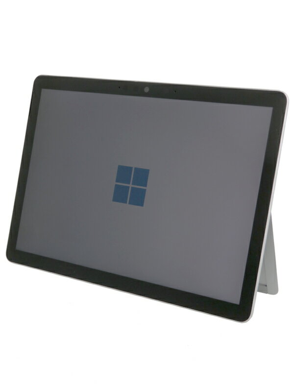 Microsoft】マイクロソフト『Surface Go3 Intel Pentium Gold Microsoft】マイクロソフト『Surface Go3 Intel Pentium Gold