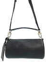 【LOUIS VUITTON】ルイヴィトン『エピXL ソフト ポロションPM』M24324 メンズ 2WAYバッグ 1週間保証【中古】