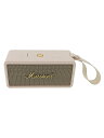 【Marshall】マーシャル『Middleton Cream ポータブルワイヤレススピーカー』2023年7月発売 ポータブルスピーカー 1週間保証【中古】