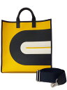 【HERMES】エルメス『VINYL バッグ』D刻印 2019年製 レディース 2WAYバッグ 1週間保証【中古】