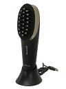 【YA-MAN】ヤーマン『ヴェーダスカルプブラシ BS for Salon』PSM-110B 美容家電 1週間保証【中古】