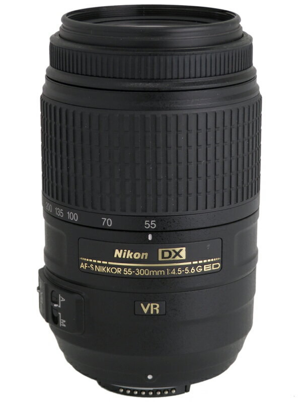 楽天市場】AF-S DX NIKKOR 55-300mmの通販 楽天市場】AF-S DX NIKKOR 55-300mmの通販