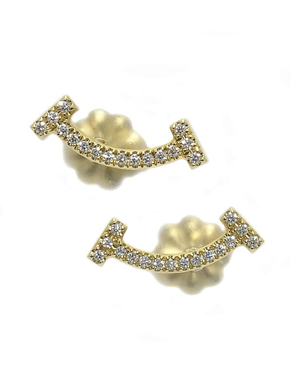 ブランドジュエリー/ピアス・イヤリング/ティファニー | 高山 ブランドジュエリー/ピアス・イヤリング/ティファニー | 高山