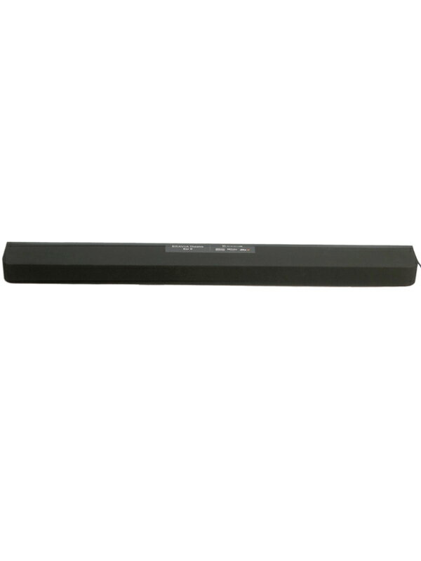 SONY】ソニー『サウンドバー BRAVIA Theatre Bar 8』HT-A8000 SONY】ソニー『サウンドバー BRAVIA Theatre Bar 8』HT-A8000