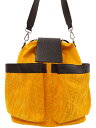 【FENDI】フェンディ『フェンディ ストライク FFジャガード ラージ バックパック』7VZ056 メンズ 2WAYバッグ 1週間保証【中古】