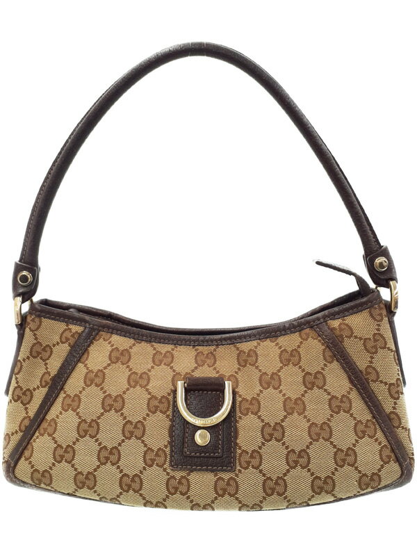 GUCCI】グッチ『アビーライン ワンショルダーバッグ』130939 GUCCI】グッチ『アビーライン ワンショルダーバッグ』130939