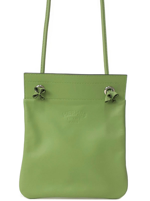 バッグ/ショルダーバッグ/エルメス | 高山質店 公式オンライン バッグ/ショルダーバッグ/エルメス | 高山質店 公式オンライン