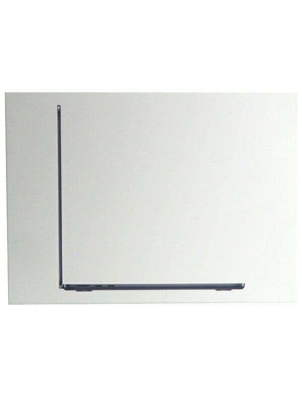 Apple】【訳あり未使用品】アップル『13インチ MacBook Air 2025 Apple】【訳あり未使用品】アップル『13インチ MacBook Air 2025