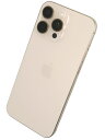 【Apple】アップル『iPhone 16 Pro Max 512GB SIMフリー デザートチタニウム』MYWN3J/A 2024年9月発売 スマートフォン ...