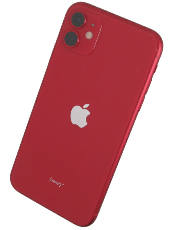 Apple】アップル『iPhone 11 64GB SIMロック解除済 au Apple】アップル『iPhone 11 64GB SIMロック解除済 au