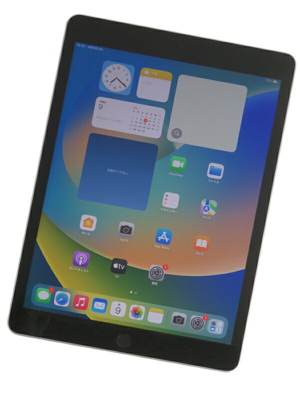 楽天市場】ipad 中古(機種・対応機種iPad(第9世代))の通販 楽天市場】ipad 中古(機種・対応機種iPad(第9世代))の通販