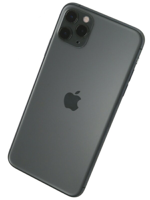 Apple】アップル『iPhone 11 Pro Max 64GB ソフトバンクのみ Apple】アップル『iPhone 11 Pro Max 64GB ソフトバンクのみ