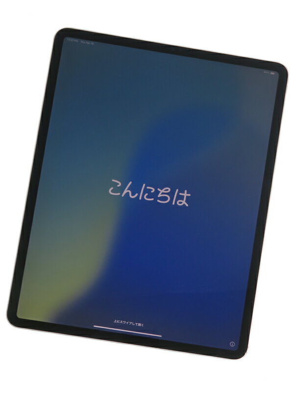 楽天市場】ipad pro 12.9 第3世代 中古(機能(SIMカード)SIM 楽天市場】ipad pro 12.9 第3世代 中古(機能(SIMカード)SIM