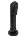 【MYTREX】マイトレックス『PROVE プルーヴ』MT-PV22B 美容機器 1週間保証【中古】