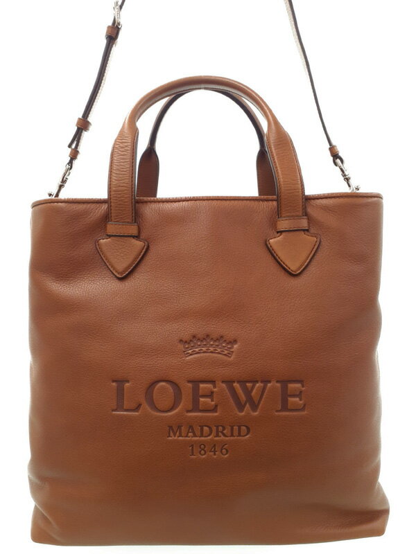 楽天市場】loewe(ロエベ) ヘリテージの通販 楽天市場】loewe(ロエベ) ヘリテージの通販