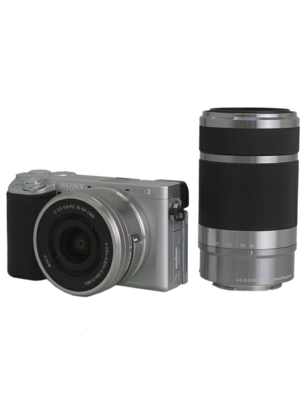 楽天市場】sony a6400 中古の通販 楽天市場】sony a6400 中古の通販