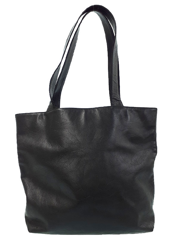 バッグ/トートバッグ/シャネル | 高山質店 公式オンラインショップ バッグ/トートバッグ/シャネル | 高山質店 公式オンラインショップ