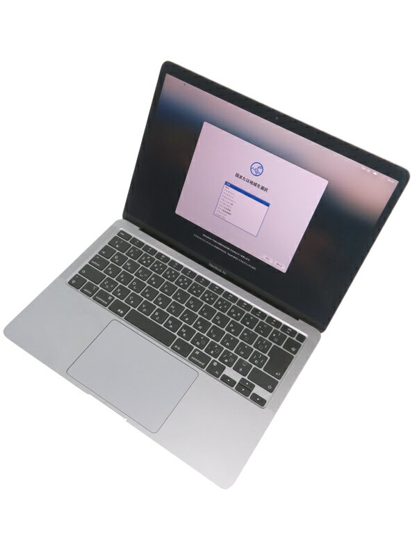 楽天市場】macbook air (2020) 13インチ 512gbの通販 楽天市場】macbook air (2020) 13インチ 512gbの通販