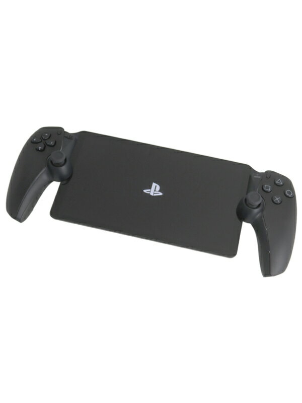 楽天市場】playstation portalリモートプレーヤーの通販 楽天市場】playstation portalリモートプレーヤーの通販